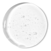 Cargar imagen en el visor de la galería, Eight Saints Cin Original Suero De Niacinamida Al 10% Para
