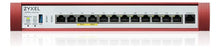 Cargar imagen en el visor de la galería, Zyxel Zywall Usg Flex 500h Solo Hardware  Firewall De
