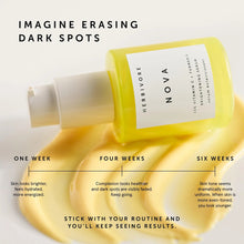Cargar imagen en el visor de la galería, Herbivore Nova Sérum Iluminador Vitamina C 15% + Cúrcuma | Manchas Oscuras + Tono Uniforme | Vegano | Clean Beauty
