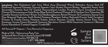 Cargar imagen en el visor de la galería, Brickell Crema Hidratante Facial Con Retinol Para Hombres
