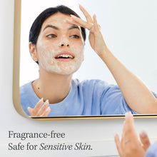 Cargar imagen en el visor de la galería, First Aid Beauty Paquete De Limpiador Facial Pure Skin -
