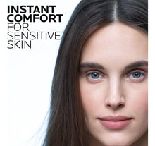 Cargar imagen en el visor de la galería, La Roche-Posay Toleriane Ultra Crema Facial Piel Sensible 40ml
