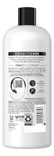 Cargar imagen en el visor de la galería, Acondicionador Tresemmé Suave Y Sedoso 28 Onzas Conditioner
