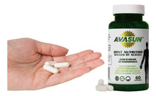 Cargar imagen en el visor de la galería, Avasun Nutrición Articular Respaldada Por La Ciencia
