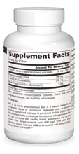 Cargar imagen en el visor de la galería, Source Naturals Dim Diindolilmetano 200 Mg Con Bioperina

