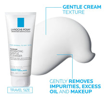 Cargar imagen en el visor de la galería, La Roche-Posay Toleriane Double Repair Crema Facial con Ceramidas
