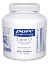 Cargar imagen en el visor de la galería, Pure Encapsulations Amino-nr   Apoyo Del Complejo De
