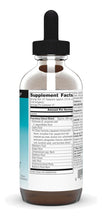 Cargar imagen en el visor de la galería, Source Naturals Wellness Herbal Kids Fórmula Líquida Para
