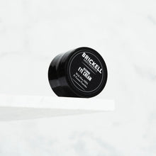 Cargar imagen en el visor de la galería, Crema Para Contorno De Ojos Para Hombres: Crema Natural Y
