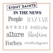 Cargar imagen en el visor de la galería, Eight Saints Chase The Sun Broad Spectrum Spf 30 Protector
