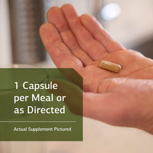 Cargar imagen en el visor de la galería, Standard Process Livaplex Alimentos Integrales Intestinales
