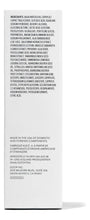 Cargar imagen en el visor de la galería, Goop Beauty Sleep Milk Serum   Exfoliante Facial Intenso
