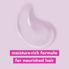 Cargar imagen en el visor de la galería, Love Beauty And Planet Champú Leche Humedad Y Rebote Para
