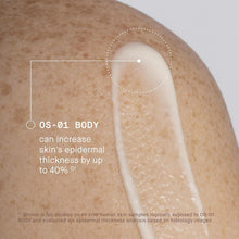 Cargar imagen en el visor de la galería, Oneskin Os-01 Peptide Mini Starter Kit Skin Longevity
