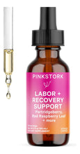 Cargar imagen en el visor de la galería, Pink Stork Tintura De Preparación Y Recuperación De Trabajo
