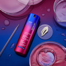 Cargar imagen en el visor de la galería, Strivectin Suero Multicorrecto Nocturno De Retinol Avanzado
