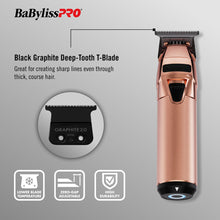 Cargar imagen en el visor de la galería, Babylisspro® Fxone Tool Only Juego De Cortapelos +

