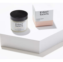 Cargar imagen en el visor de la galería, Eight Saints Cloud Whip Crema Hidratante Facial | Ligera y Sin Aceite

