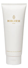 Cargar imagen en el visor de la galería, Borghese Exfoliante Intensivo Que Desafía La Edad 3.5 Oz
