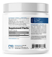 Cargar imagen en el visor de la galería, Bucked Up Creatina Monohidrato Micronizada 250g | Pre-Entreno | Fuerza

