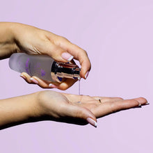 Cargar imagen en el visor de la galería, Sutra Heat Guard Suero Para Rejuvenecer El Cabello Seco Y
