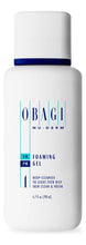 Cargar imagen en el visor de la galería, Obagi Nu-derm Gel Espumante A Base De Gel Para Pieles
