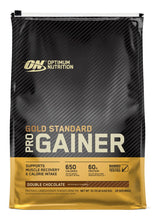 Cargar imagen en el visor de la galería, Complejo Para Aumentar De Peso De Optimum Nutrition Pro
