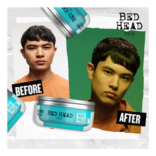 Cargar imagen en el visor de la galería, Tigi Bed Head Manipulator Masilla Texturizadora Con Sujeción
