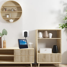 Cargar imagen en el visor de la galería, F1tp Reemplazo De Cable De Alimentación De 21 W Para  Alexa
