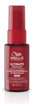 Cargar imagen en el visor de la galería, Wella Professionals Ultimate Repair Miracle Hair Rescue For
