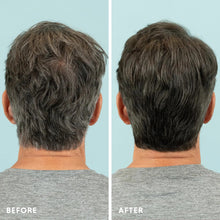 Cargar imagen en el visor de la galería, Colorsmith Tinte Cabello y Barba Hombre | Mezcla Canas | Kit x2
