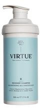 Cargar imagen en el visor de la galería, Virtue Champú De Recuperación Sin Sulfato Con Queratina Y
