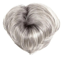 Cargar imagen en el visor de la galería, Raquel Welch Hairuwear Rl56/60 Plateado
