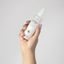 Cargar imagen en el visor de la galería, Pacifica Beauty Loción Facial Vegana De Colágeno Spf 30 De
