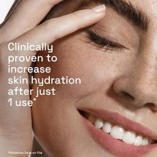 Cargar imagen en el visor de la galería, Cetaphil Limpiador Facial Limpiador Suave Hidratante Para
