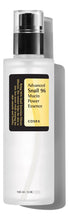 Cargar imagen en el visor de la galería, Cosrx Advanced Snail 96 Esencia De Mucina 3.38 Fl Oz
