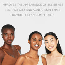 Cargar imagen en el visor de la galería, Glo Skin Beauty Beta-clarity Clear Skin Cleanser Limpiador
