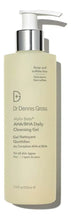 Cargar imagen en el visor de la galería, Dr. Dennis Gross Alpha Beta® Aha/bha Gel Limpiador Diario
