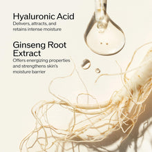 Cargar imagen en el visor de la galería, Shiseido Essential Energy Hydrating Cream 15ml | Ácido Hialurónico
