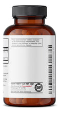 Cargar imagen en el visor de la galería, Futurebiotics Raíz De Remolacha + L-arginina 2000 Mg Sin Omg
