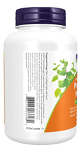 Cargar imagen en el visor de la galería, Now Foods Salud De La Próstata Fuerza Clínica Ano-1020 1 1
