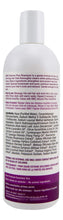 Cargar imagen en el visor de la galería, Beauty Without Cruelty Champú Volume Plus Para Cabello Fino
