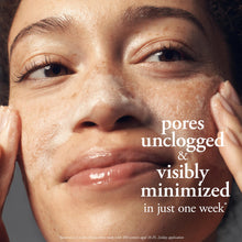 Cargar imagen en el visor de la galería, Philosophy Purity Made Limpiador Facial De Espuma
