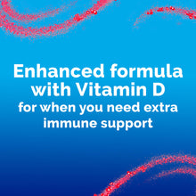 Cargar imagen en el visor de la galería, Emergen-c Kidz Immune Plus Crystals On-the-go Immune Support
