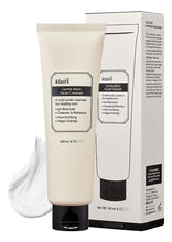Cargar imagen en el visor de la galería, Klairs Limpiador Facial Suave pH Bajo | Espuma Cremosa Vegana | 4.73 oz
