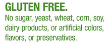 Cargar imagen en el visor de la galería, Natures Way Hoja De Perejil Herbario Prémium Que Proporciona
