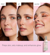 Cargar imagen en el visor de la galería, Caudalie Beauty Elixir Face Mist | Tónico Facial Tensor 100ml

