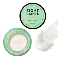 Cargar imagen en el visor de la galería, Eight Saints All In Eye Cream | Crema Contorno de Ojos 0.5 oz
