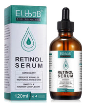 Cargar imagen en el visor de la galería, Suero De Retinol Sistema De Suministro De Liposomas De
