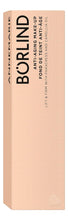Cargar imagen en el visor de la galería, Annemarie Börlind Maquillaje Antienvejecimiento Beige Base
